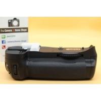 ราคา Battery Grip Nikon MB-D10 For Nikon D700 D300S D300 (มือสองของแท้) สภาพสวย ใช้งานปกติเต็มระบบ (24709185526)