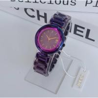 ราคา GEDI (จีดี้ วอช) นาฬิกาข้อมือผู้หญิง งานเกาหลี ของแท้ กันน้ำได้ - พร้อมกล่องแบรนด์ (1271968747)