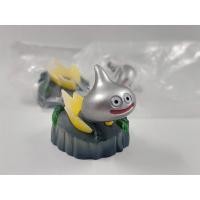 ราคา Dragon Quest Monsters Gallery Chapter 1 – เมทรัลสไลม์ (6450736925)