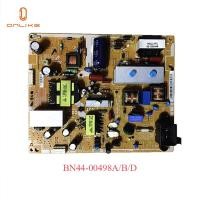 ราคา ใหม่ แท้ 90% บอร์ดพาวเวอร์ซัพพลาย Samsung UA40EH5000R UA40EH5300R BN44-00498A B D (16621120205)