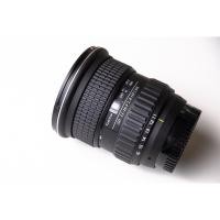 ราคา เลนส์ Tokina AT-X Pro 11-16mm 11-16 mm F/2.8 (IF) DX สำหรับกล้อง Nikon (17957143695)