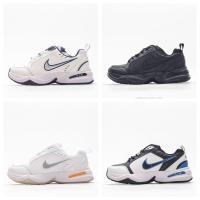 ราคา Nike Air MONARCH IV 415445 102 (27507707756)