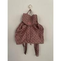 ราคา กระเป๋าสะพายFly Nowมือ✌️พร้อมส่ง (20269438754)