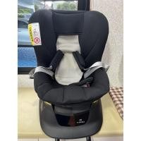 ราคา คาร์ซีทเด็ก Ailebebe รุ่น Kurutto NT2 premium สภาพดีมาก 90% (21439020912)