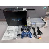 ราคา PlayStation2-Midnight-Black (20895521686)