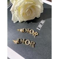 ราคา ต่างหู Dior งาน1:1 เกรดสลับแท้ราคาหลักร้อย พร้อมส่ง ❤️ (20056604552)