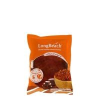 ราคา LongBeach Brown Sugar Konjac ลองบีชบุกบราวน์ชูการ์ (800g.) (22161183466)