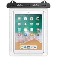 ราคา Moko เคสแท็บเล็ต กันน้ํา สําหรับ iPad 10th iPad Pro 11 2022 iPad 9 9.7 10.2 iPad Mini 6 5 4 3 iPad Air 5 4 Air 3 Galaxy Tab S6 S7 แท็บ A 9.7, (23443075725)