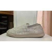 ราคา รองเท้าผ้าใบ Eider Slip on (27408487999)