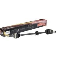ราคา หัวเพลาทั้งเส้นยาวimmos TOYOTA SOLUNA 1500CC R ABS (5845473076)