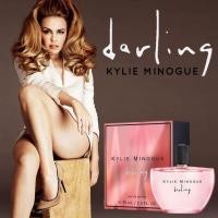 ราคา KYLIE MINOGUE DARLING 75ML EDT น้ำหอมลิขสิทธิ์แท้สำหรับผู้หญิงกลิ่นใหม่ล่าสุดรุ่นพิเศษจากนักร้องสาว KYLIE MINOGUE (10889223608)