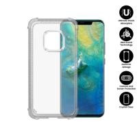 ราคา X-One (Drop Test 3M.) DropGuard Pro Case Mate20x, Mate20, Mate20Pro, Mate10pro, S10Plus, S10, XsMax, Xs, Xr (1991234129)