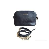 ราคา Pierre Cardin ของแท้ มือหนึ่ง (29405520351)