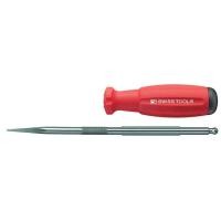ราคา PB Swiss Tools ด้ามไขควง 8215A พร้อม แกนไขควงปลายแหลม (61484814)
