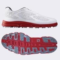 ราคา Footjoy SuperLites XP รองเท้ากอล์ฟของแท้ราคาพิเศษ (13737739926)