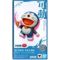 ราคา Bandai ROBOT Soul 103 Doraemon Tinkerbell Doraemon Doraemon Doraemon พิมพ์แอ็คชั่น (26258056451)
