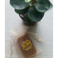 ราคา สบู่ถั่งเช่าสีทองน้ำผึ้ง (3101070082)