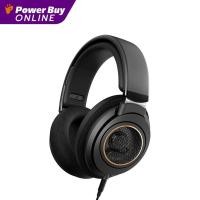 ราคา PHILIPS หูฟัง (สีดำ) รุ่น SHP9600 (29256562001)