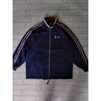 ราคา เสื้อวอร์ม Asics มือสองแท้ (6069623329)