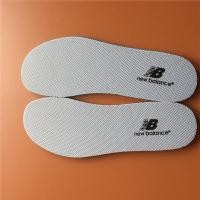 ราคา พื้นรองเท้า 36-45 New Balance NB574/530 ดูดซับเหงื่อระบายอากาศป้องกันกลิ่นพื้นรองเท้ากีฬา unisex (23982877218)