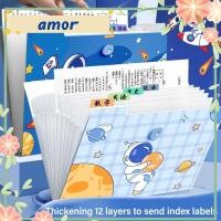 ราคา Amor12 โฟลเดอร์เก็บกระดาษทดสอบ, PP 8/13 กระเป๋าโฟลเดอร์แฟ้ม A4, แฟ้มผลงานความจุขนาดใหญ่กันน้ํา (25834036572)