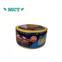 ราคา ครีมล้างยางมะตอย ลบรอยขนแมว ปกป้องสีรถให้เงางาม Karshine Car Cream (5777144219)
