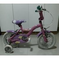 ราคา จักรยานเด็กมือสอง SCHWINN ล้อ 12 นิ้ว (13886704757)