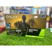 ราคา geforce gtx 1660 super 6gb galaxยี่ห้อ galax (23242377492)