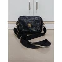 ราคา กระเป๋าสะพายข้างมือสอง (25031334714)