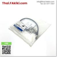 ราคา (B)Unused*, E2E-X7D2-M1GJ 0.3m, Proximity Sensor, OMRON (66-100-778) (27105033399)