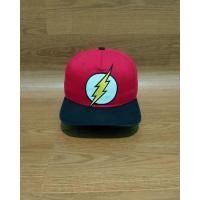 ราคา หมวก The Flash DC Comics (24522337565)
