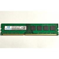 ราคา RAM PC DDR3 8GB 1600MHz PC3-2Rx8 12800U 1.5V(มือสอง) (8076814667)
