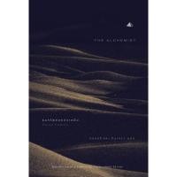 ราคา ขุมทรัพย์สุดปลายฝัน The Alchemist (มือสอง) (26360034090)