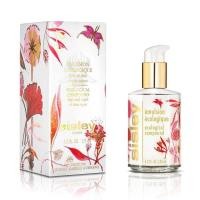 ราคา SISLEY​ Eicological​ Compound​ 125​ ml. 3,990 ฿ พิเศษ​โปรวันแม่เท่านั้น (ปกติ 7,900​฿)​ (19124569236)