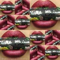 ราคา Lip lime crime เกรด (72252789)