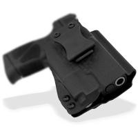 ราคา ยุทธวิธี kydex ปืนซองสำหรับ G2C/G2/G2S/PT-111/PT-140ภายในปกปิดพกซ่อนปืนกรณีซองอุปกรณ์ล่าสัตว์ (18150648484)