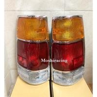 ราคา ไฟท้าย ไมตี้เอ็กซ์ MIGHTY-X 3สี (17198042145)