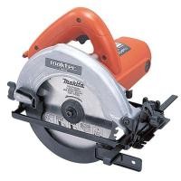 ราคา MAKTEC - MT-560 เครื่องเลื่อยวงเดือน 6" 1,050W (937383642)