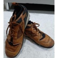 ราคา รองเท้าหนังมือสอง Nike no.44 (2362284211)