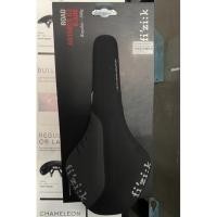 ราคา ‼️SALE‼️เบาะ Fizik Antares R3 แท้ (17964095582)