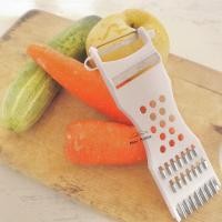 ราคา มีดปอกผลไม้พลาสติดอเนกประสงค์ มีด มีดปอกผลไม้ปอกผลไม้ ผลไม้ (16755667849)