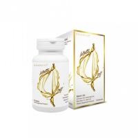 ราคา REAL ELIXIR เรียล มัลติ โฟร์ ออยล์ เรียลอิลิคเซอร์ บำรุงสุขภาพ (14602721540)