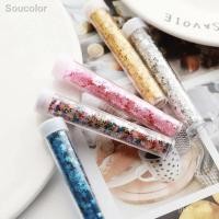 ราคา ﹍✔【new】น้ำตาลตกแต่ง Mini Stars 4 สี ตกแต่งหน้าเค้ก Sugar Sprinkles รูปดาวจิ๋ว Edible Gold Metallic Star Glitter Sprinkle (12648681673)