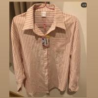 ราคา 199.- ซื้อจาก matchbox แบรนด์Numsha ของแท้ มือ1 (งดต่อนะคะ) (5504262860)