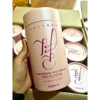 ราคา collagen1000mg+VitaminC 150mg. (17976092910)