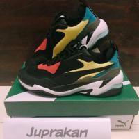 ราคา Thunder Spectra puma (1577054515)