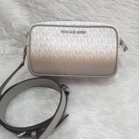 ราคา Mk ครอสบอดี้ 8 นิ้ว ใส่พลัสได้ (2289787223)