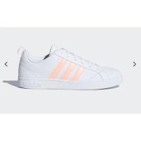 ราคา Adidas VS ADVANTAGE SHOES uk5 พร้อมส่ง (5533811801)