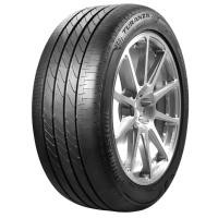 ราคา ยางรถยนต์ BRIDGESTONE 195/60 R16 รุ่น TURANZA T005A 89H (จัดส่งฟรี!!! ทั่วประเทศ) (23580863141)