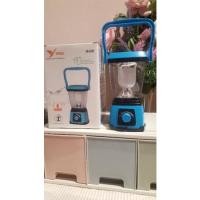 ราคา โคมไฟตะเกียงLED โซล่าเซล แบบชาร์จไฟบ้านและพลังแสงอาทิตย์ (13014441799)